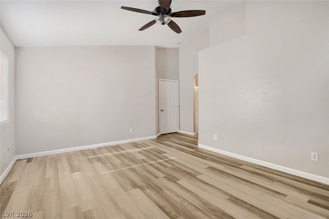 7116 Overhill Avenue Las Vegas NV 89129
