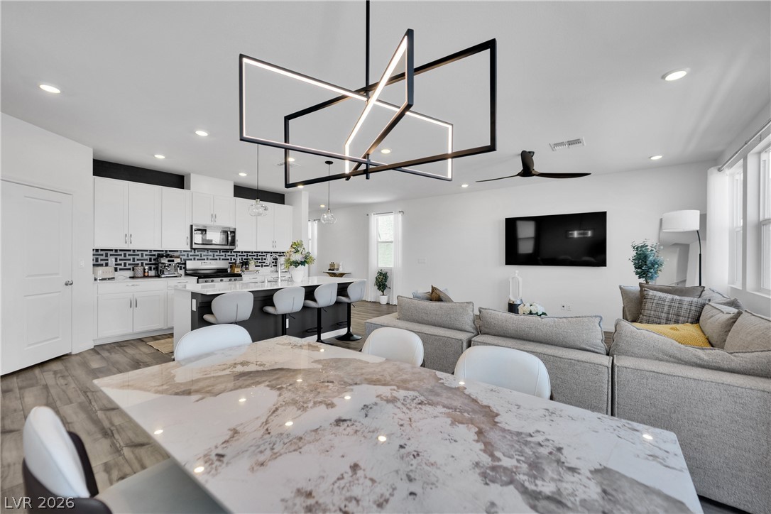 5016 Kaslo Avenue Las Vegas NV 89139