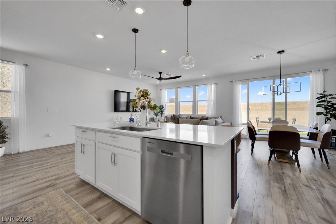 5016 Kaslo Avenue Las Vegas NV 89139