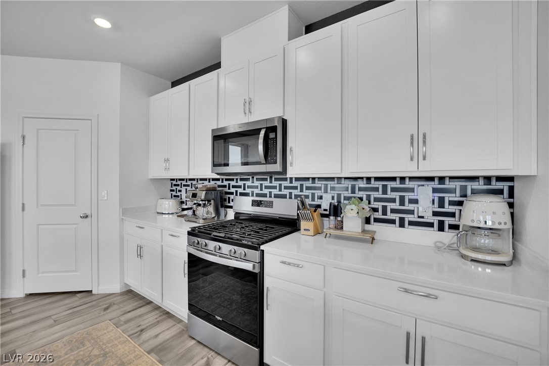 5016 Kaslo Avenue Las Vegas NV 89139