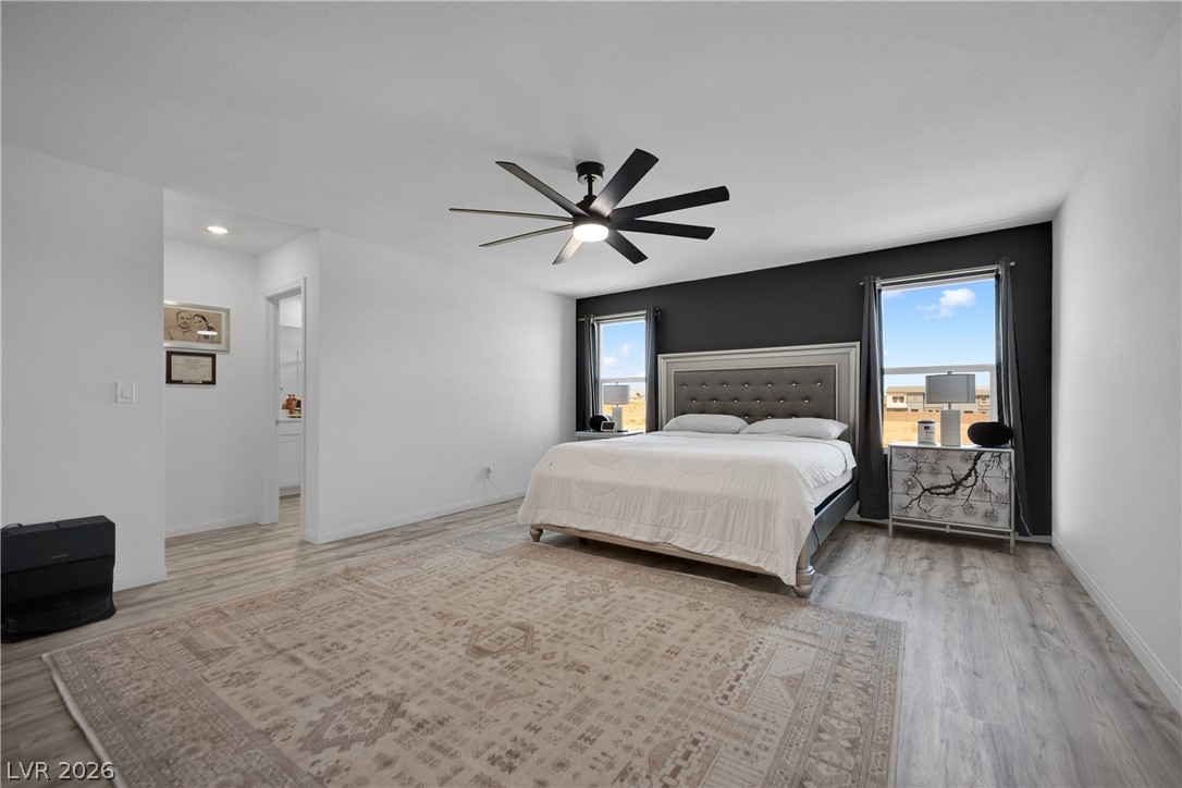 5016 Kaslo Avenue Las Vegas NV 89139