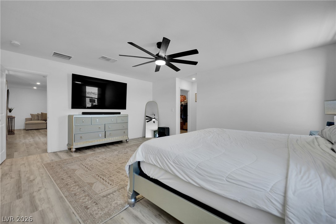 5016 Kaslo Avenue Las Vegas NV 89139