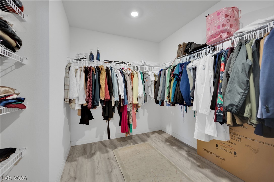 5016 Kaslo Avenue Las Vegas NV 89139