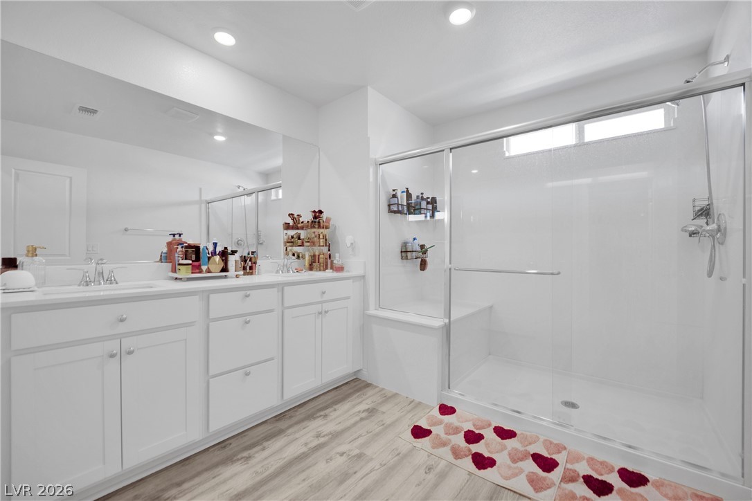 5016 Kaslo Avenue Las Vegas NV 89139