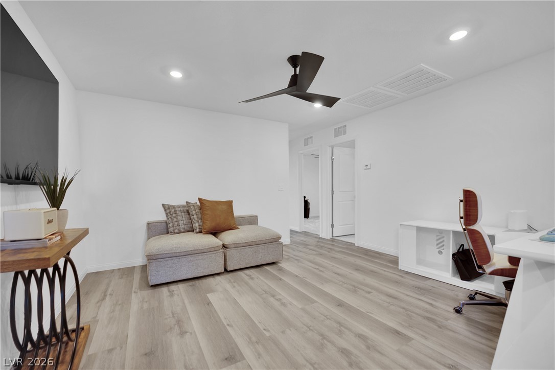 5016 Kaslo Avenue Las Vegas NV 89139