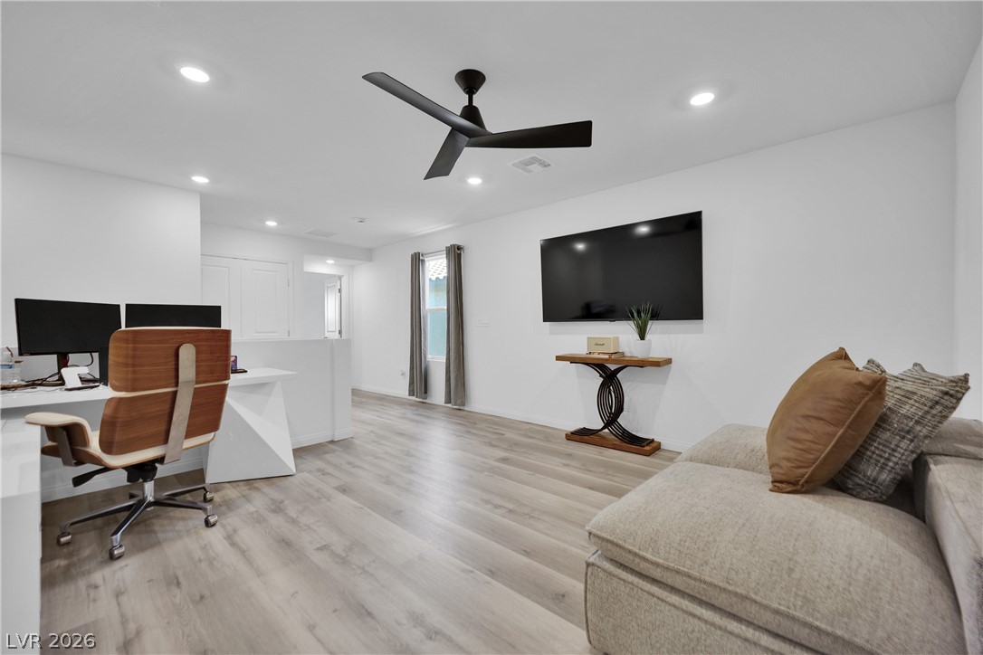 5016 Kaslo Avenue Las Vegas NV 89139