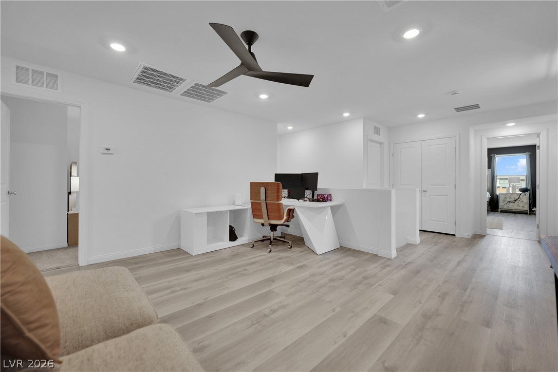 5016 Kaslo Avenue Las Vegas NV 89139
