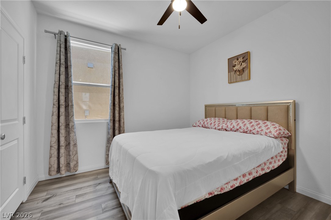 5016 Kaslo Avenue Las Vegas NV 89139