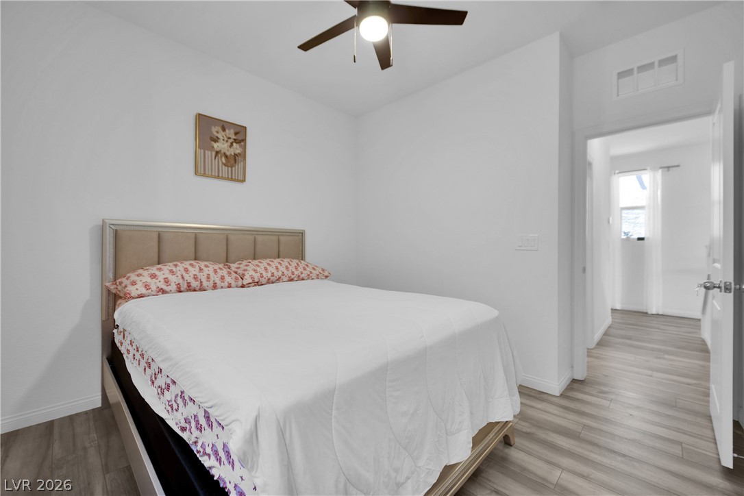 5016 Kaslo Avenue Las Vegas NV 89139