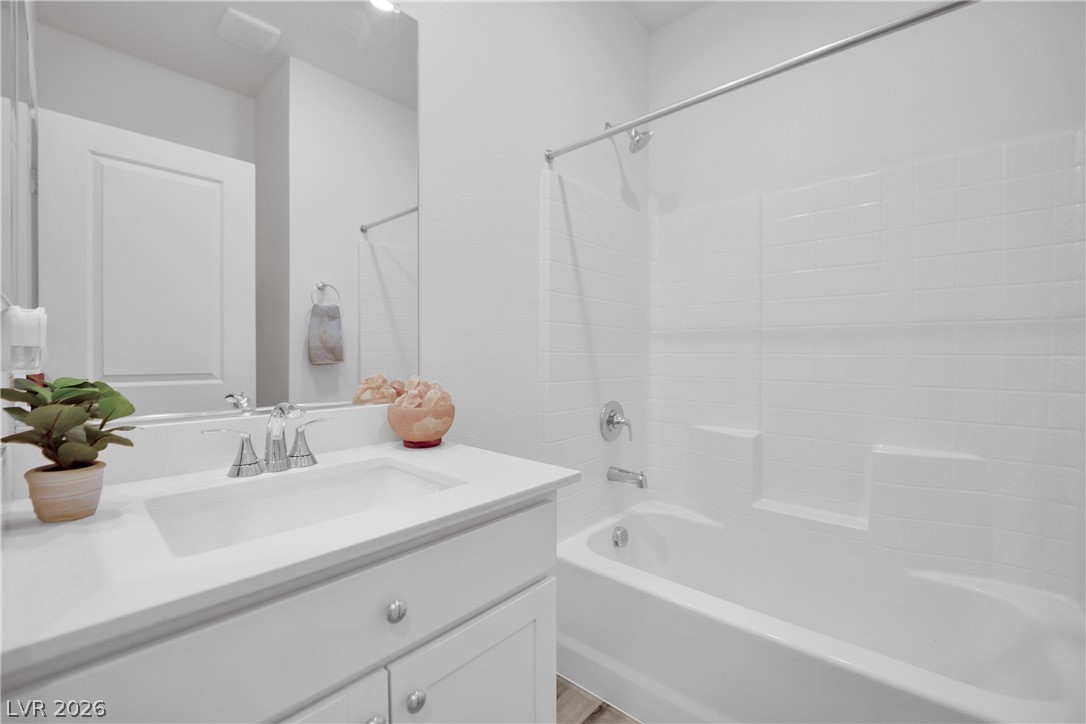 5016 Kaslo Avenue Las Vegas NV 89139