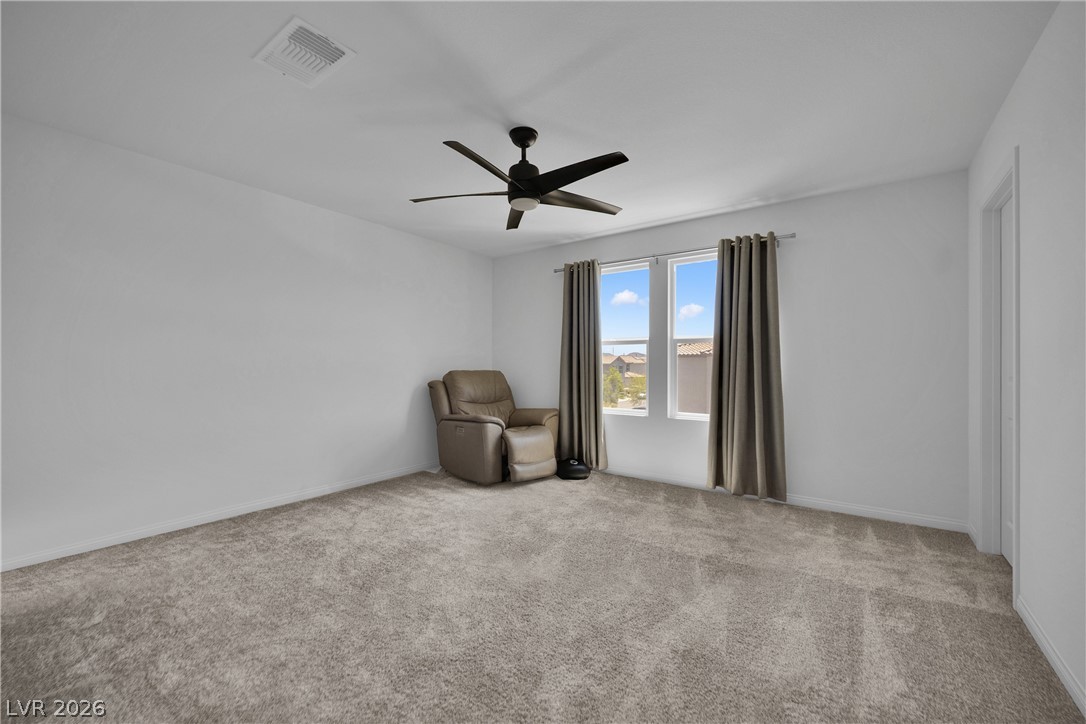 5016 Kaslo Avenue Las Vegas NV 89139