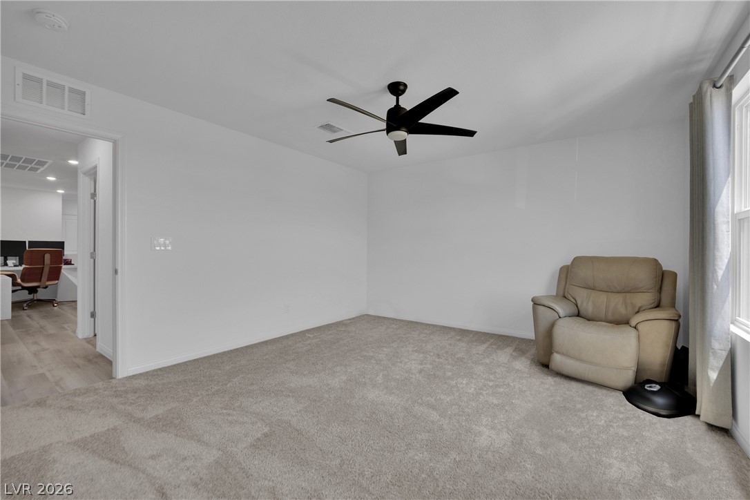 5016 Kaslo Avenue Las Vegas NV 89139