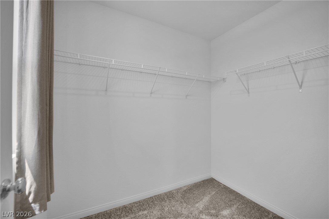 5016 Kaslo Avenue Las Vegas NV 89139