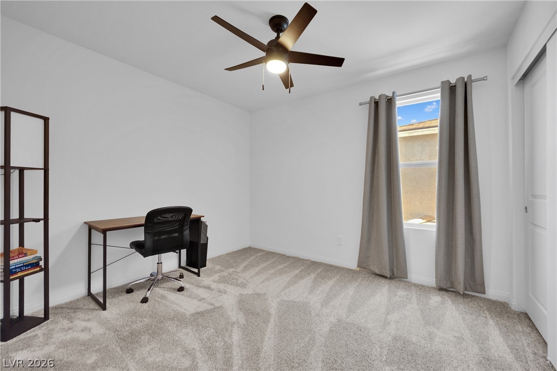 5016 Kaslo Avenue Las Vegas NV 89139