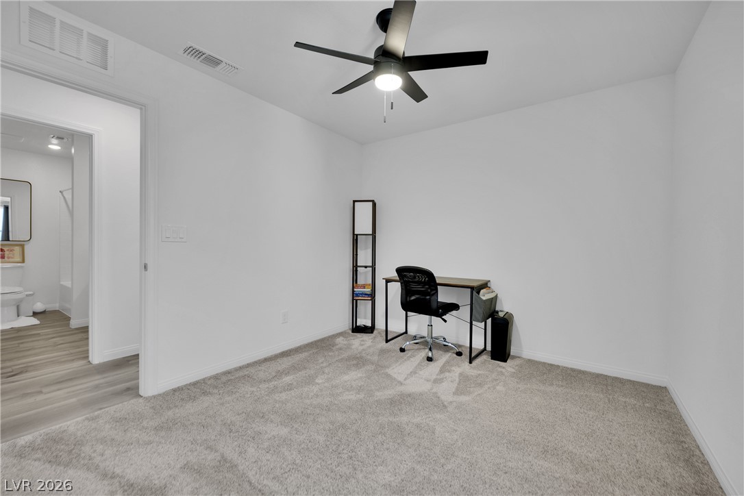 5016 Kaslo Avenue Las Vegas NV 89139