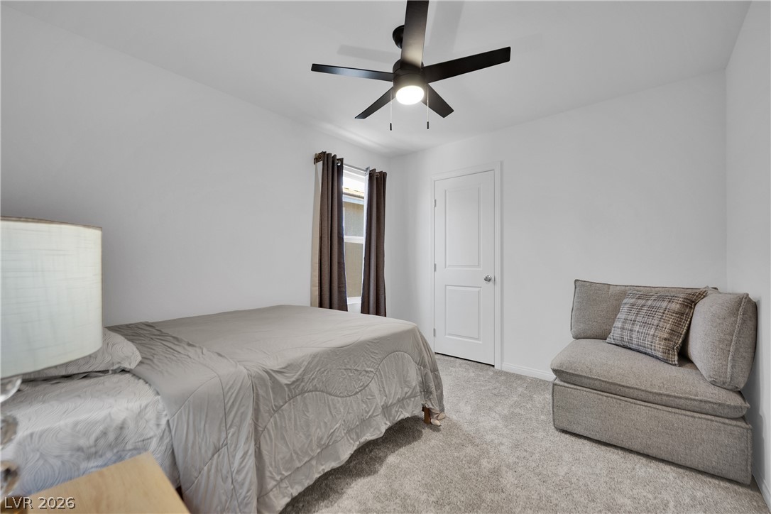 5016 Kaslo Avenue Las Vegas NV 89139