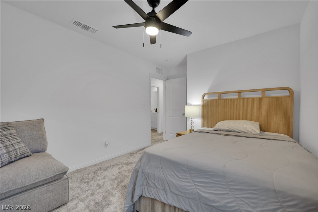 5016 Kaslo Avenue Las Vegas NV 89139