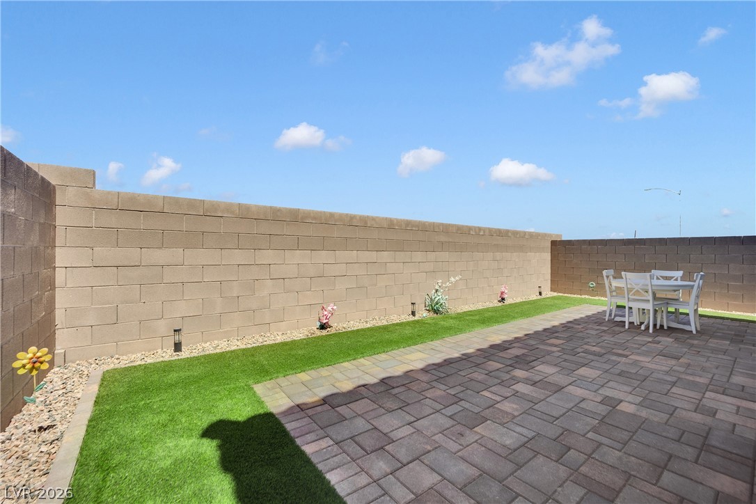 5016 Kaslo Avenue Las Vegas NV 89139