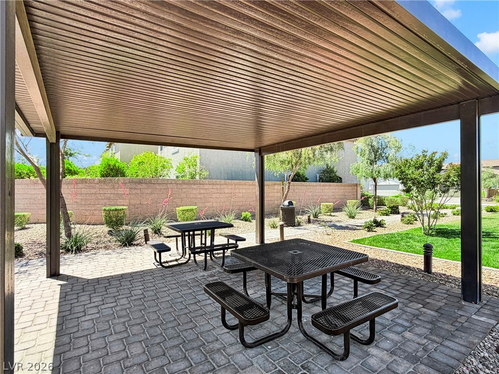 5016 Kaslo Avenue Las Vegas NV 89139