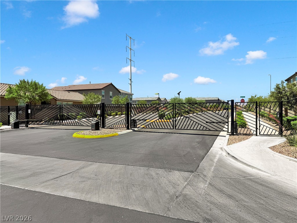 5016 Kaslo Avenue Las Vegas NV 89139