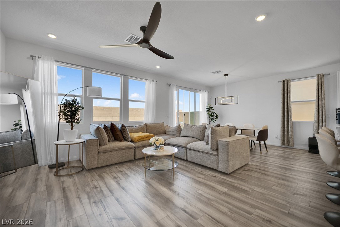 5016 Kaslo Avenue Las Vegas NV 89139