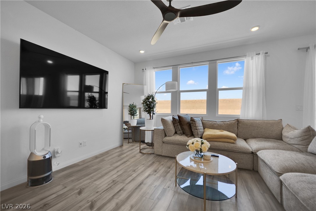 5016 Kaslo Avenue Las Vegas NV 89139