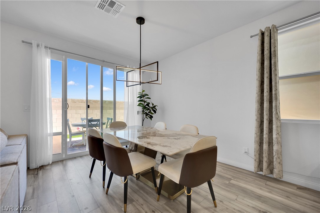 5016 Kaslo Avenue Las Vegas NV 89139