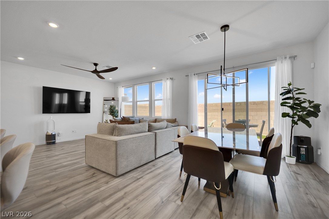 5016 Kaslo Avenue Las Vegas NV 89139