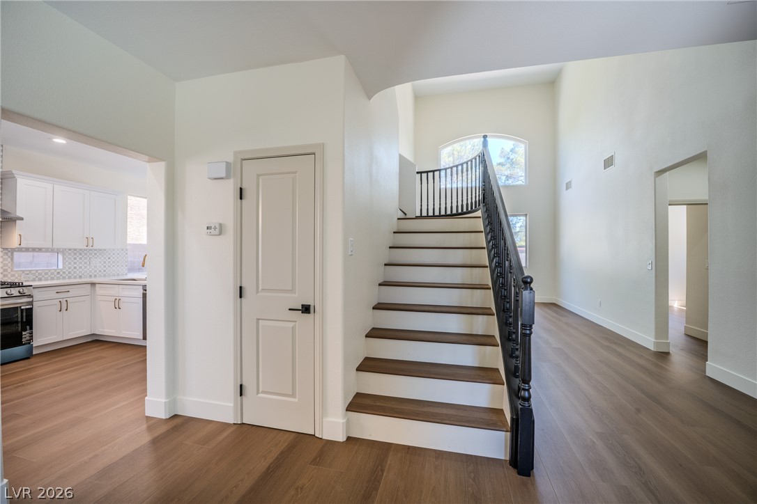 1832 Spring Summit Lane Las Vegas NV 89134
