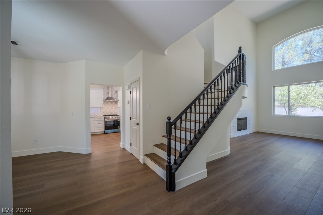 1832 Spring Summit Lane Las Vegas NV 89134