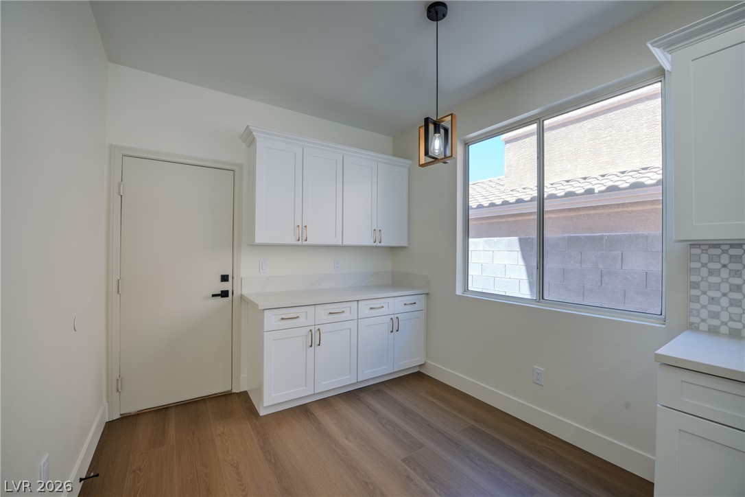 1832 Spring Summit Lane Las Vegas NV 89134