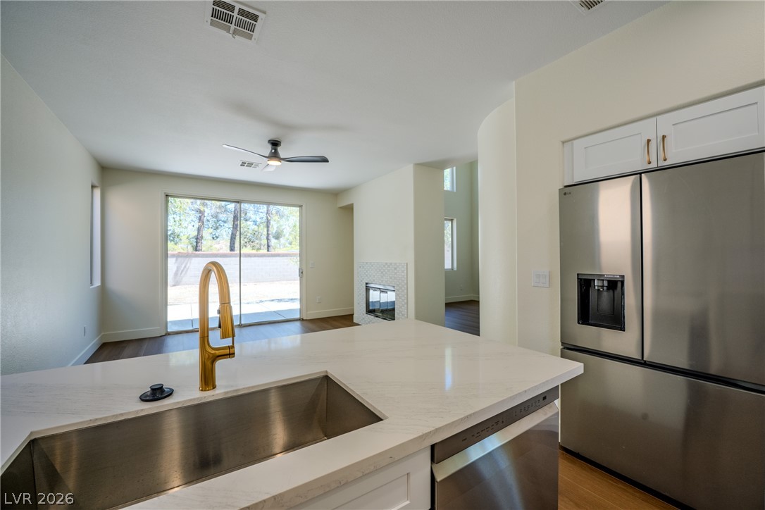 1832 Spring Summit Lane Las Vegas NV 89134