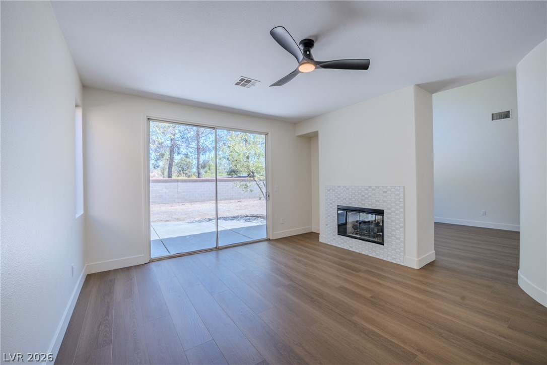 1832 Spring Summit Lane Las Vegas NV 89134