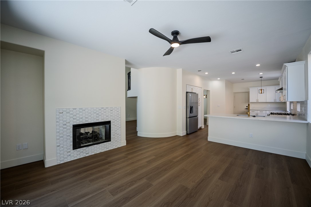 1832 Spring Summit Lane Las Vegas NV 89134