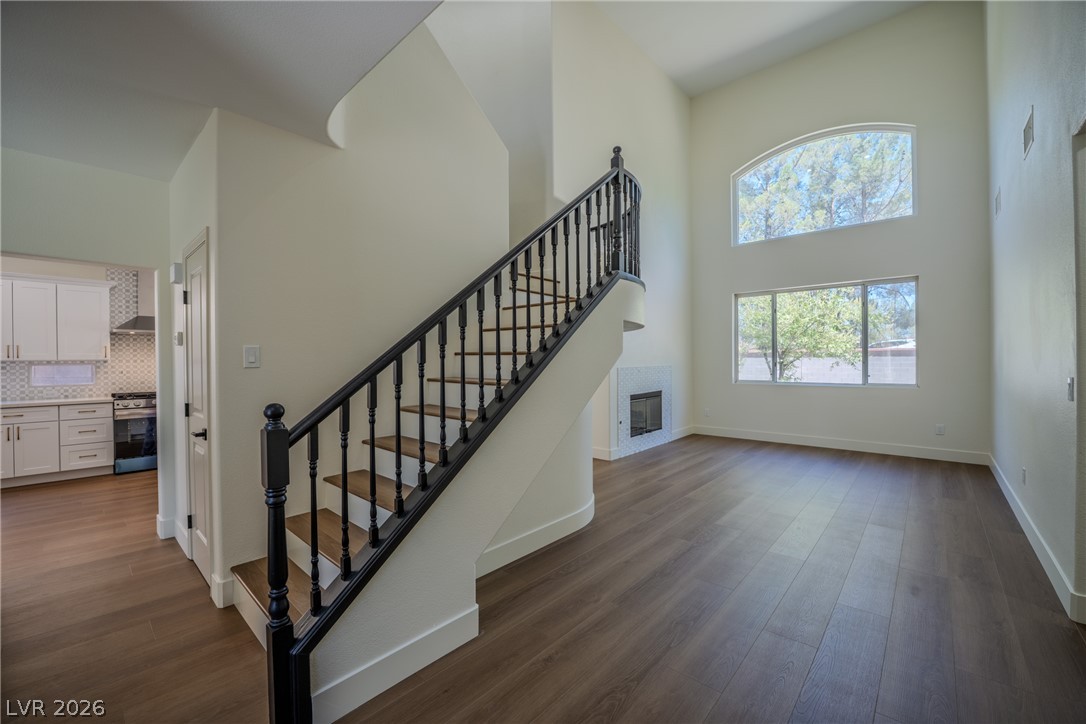 1832 Spring Summit Lane Las Vegas NV 89134