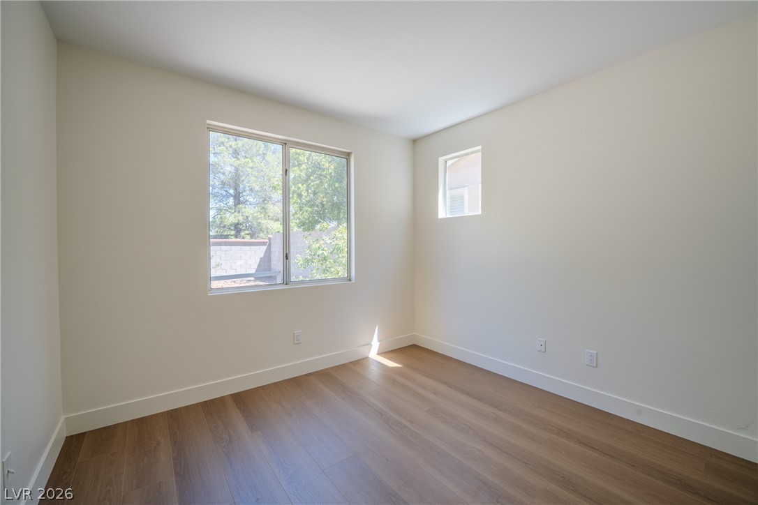 1832 Spring Summit Lane Las Vegas NV 89134