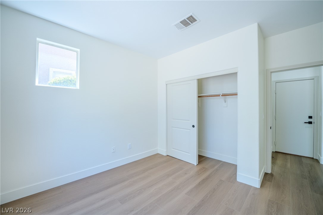 1832 Spring Summit Lane Las Vegas NV 89134