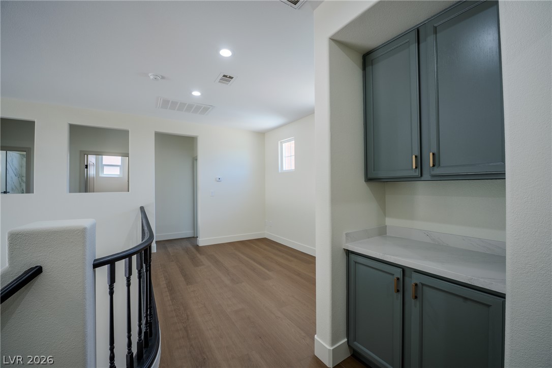 1832 Spring Summit Lane Las Vegas NV 89134