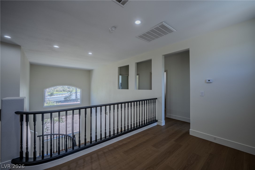 1832 Spring Summit Lane Las Vegas NV 89134