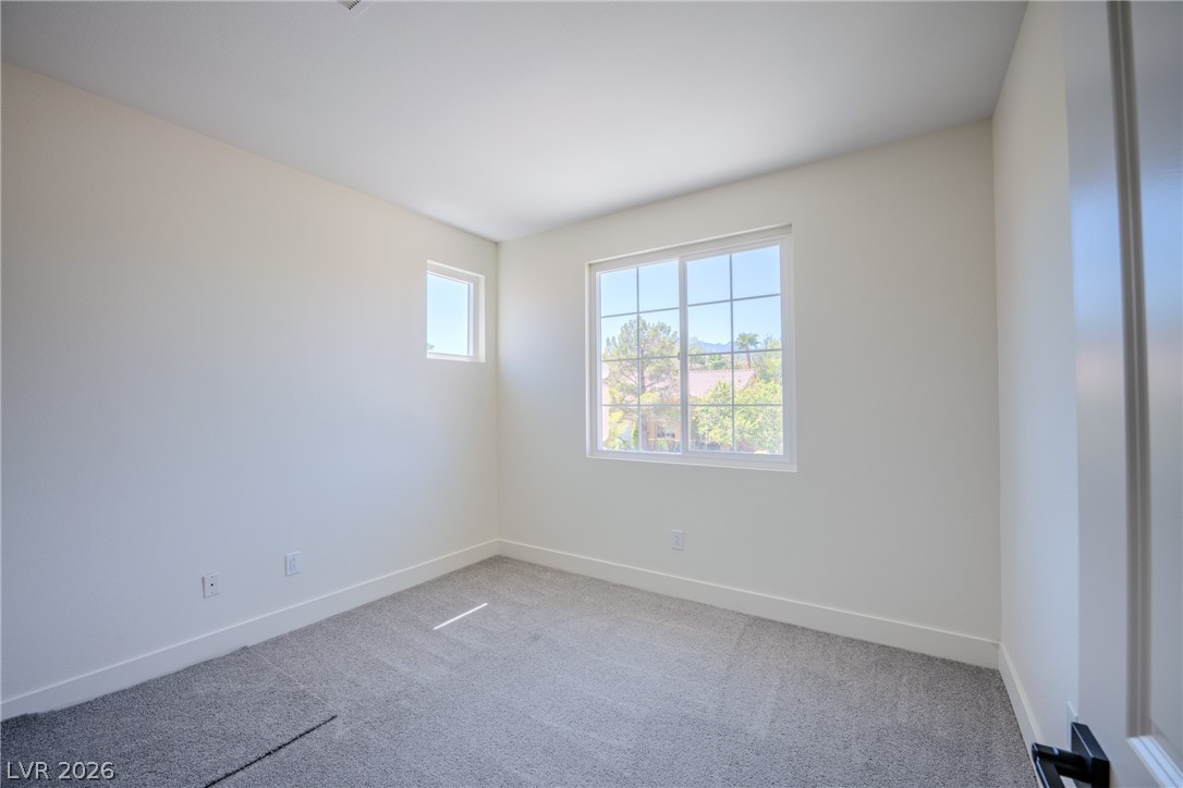 1832 Spring Summit Lane Las Vegas NV 89134