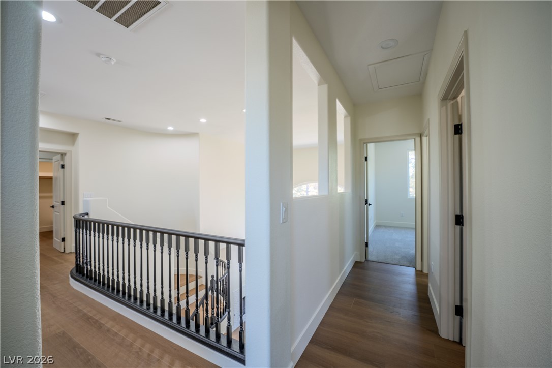 1832 Spring Summit Lane Las Vegas NV 89134