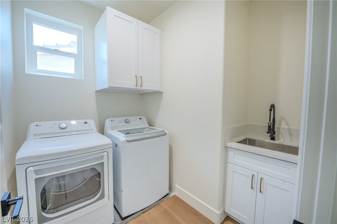 1832 Spring Summit Lane Las Vegas NV 89134