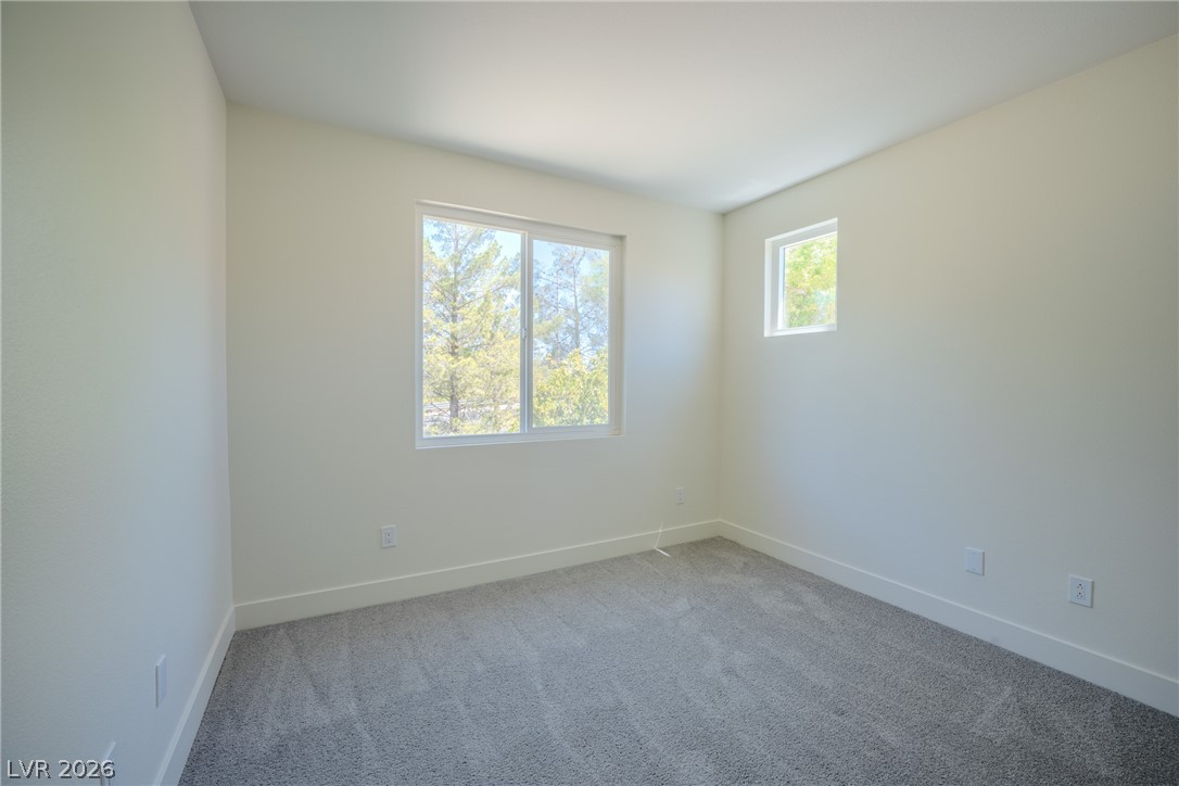1832 Spring Summit Lane Las Vegas NV 89134