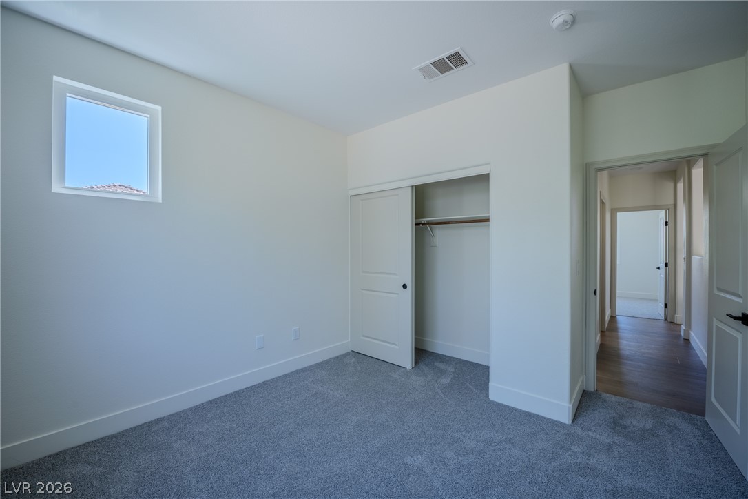 1832 Spring Summit Lane Las Vegas NV 89134