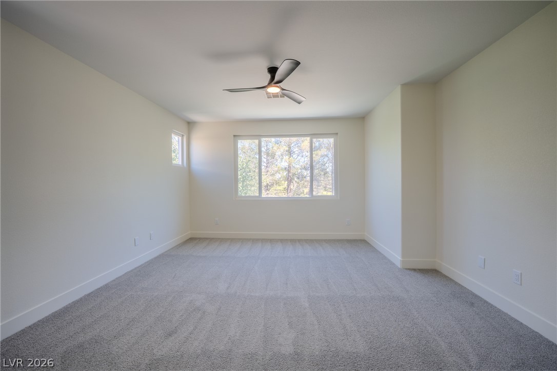 1832 Spring Summit Lane Las Vegas NV 89134