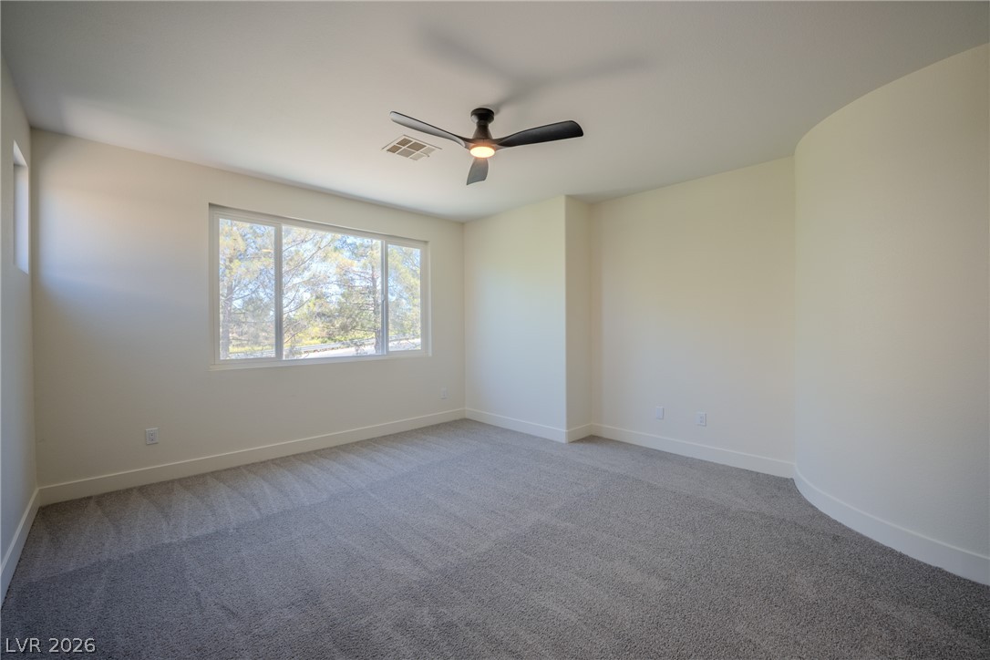 1832 Spring Summit Lane Las Vegas NV 89134