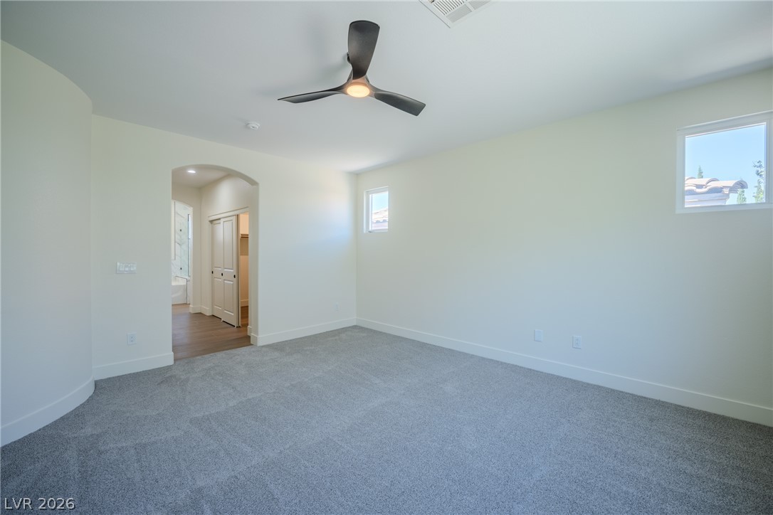 1832 Spring Summit Lane Las Vegas NV 89134