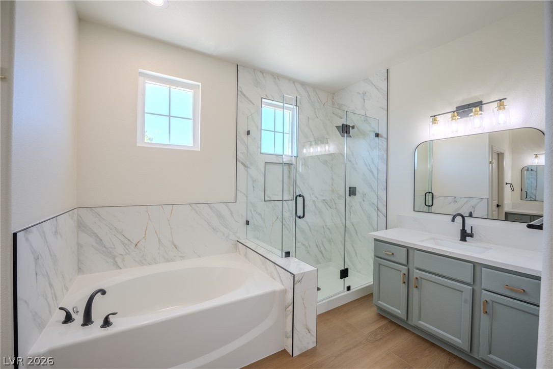 1832 Spring Summit Lane Las Vegas NV 89134