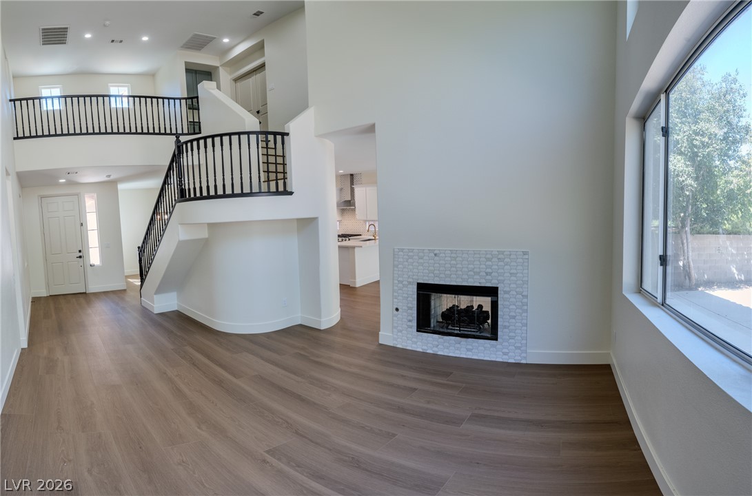 1832 Spring Summit Lane Las Vegas NV 89134