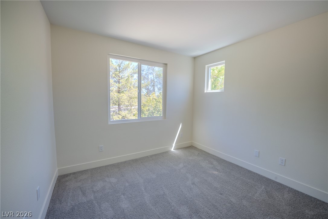 1832 Spring Summit Lane Las Vegas NV 89134